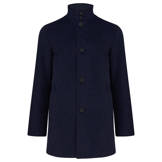 Falmouth hotsell dawn coat