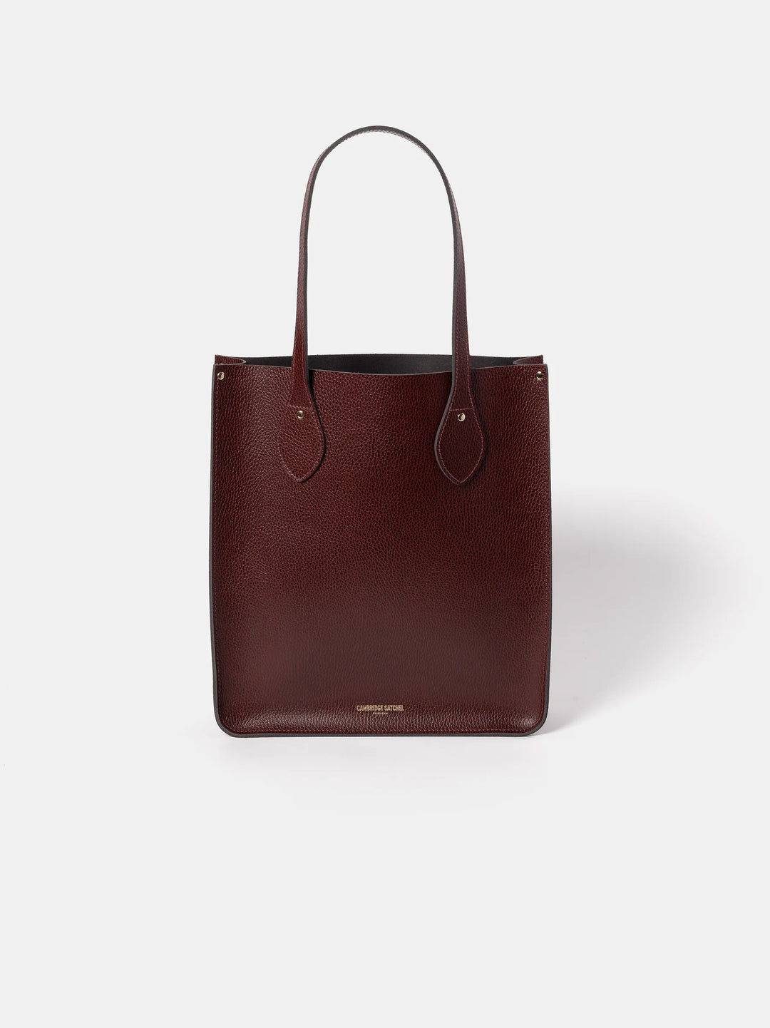 Cambridge satchel tote bag deals