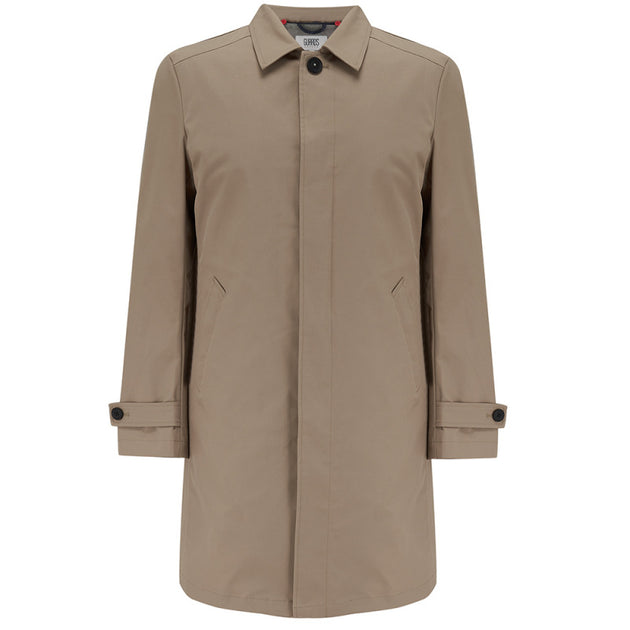 Men's Coats & Jackets – Lanigan & Hulme