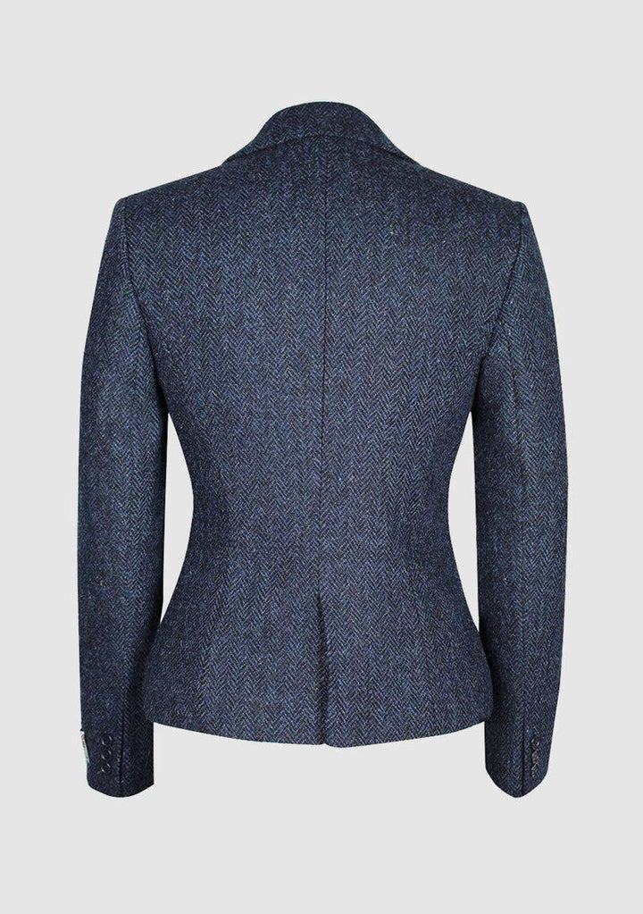 TAMMY_NAVY_BACK_1266_X_1800_80