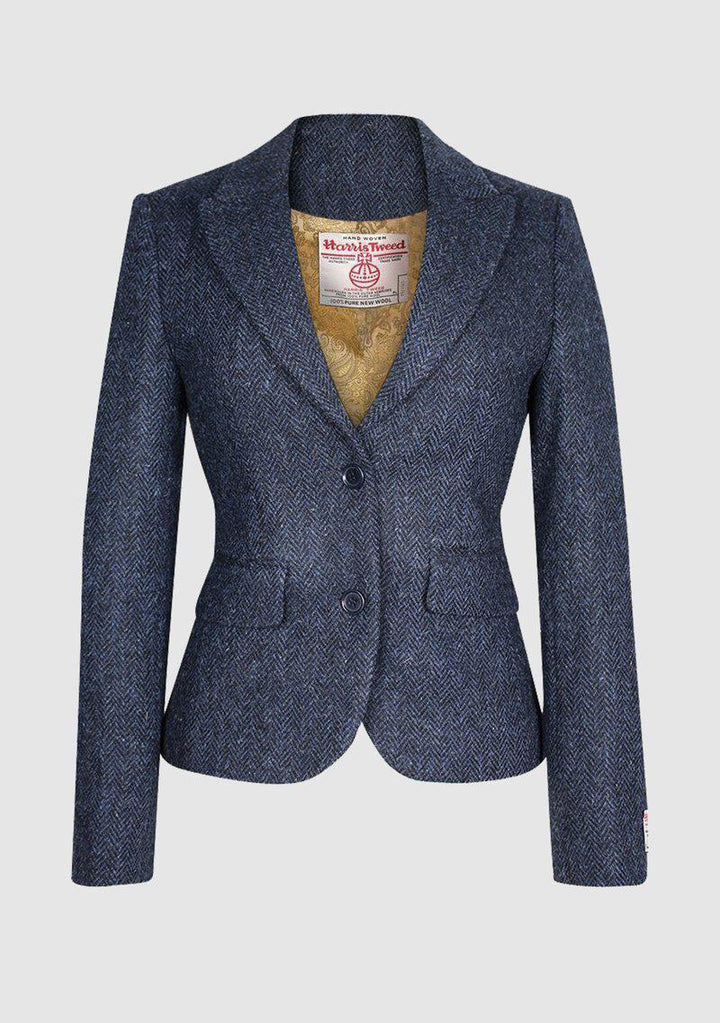 TAMMY_NAVY_FRONT_1266_X_1800_8